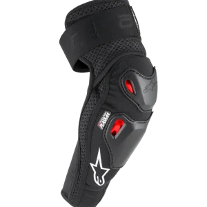 Bionic Pro Plasma Albuebeskyttere
