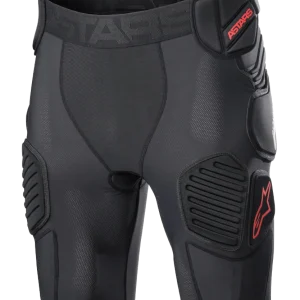 Beskyttelsesshorts Bionic Pro
