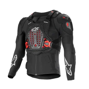 Bionic XTR Plasma Beskyttelsesjakke