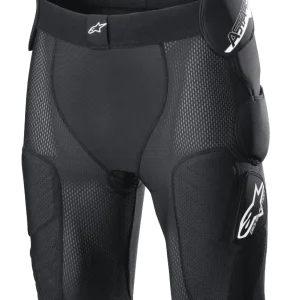 Bionic Action Beskyttelsesshorts