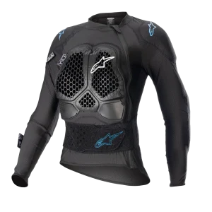 Kvinde Stella Bionic Action V2 Beskyttelse Jakke