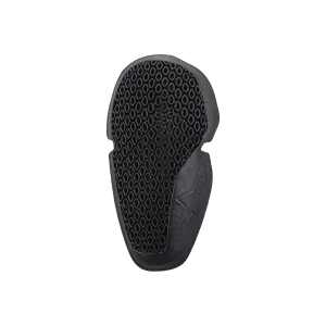 Nucleon Flex Plus Albuebeskyttere
