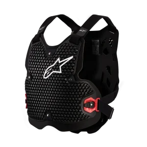 Bionic Action V2 Brystbeskytter
