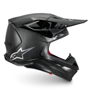 Supertech M10 Fame ECE 22.06 Hjelm