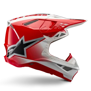 Supertech M10 Unite Hjelm ECE 22.06