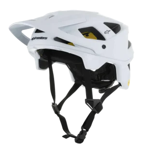 Vector Tech Solid Hjelm