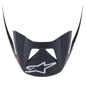 Visir Vector Tech A1