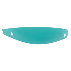 Supertech R10 Visir Tear-Off Sæt GEN1