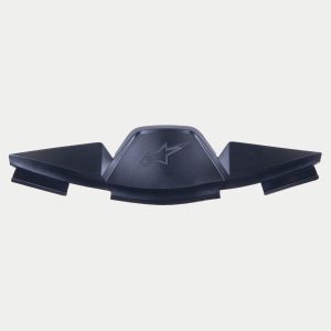 Supertech R10 Udåndingsbeskytter