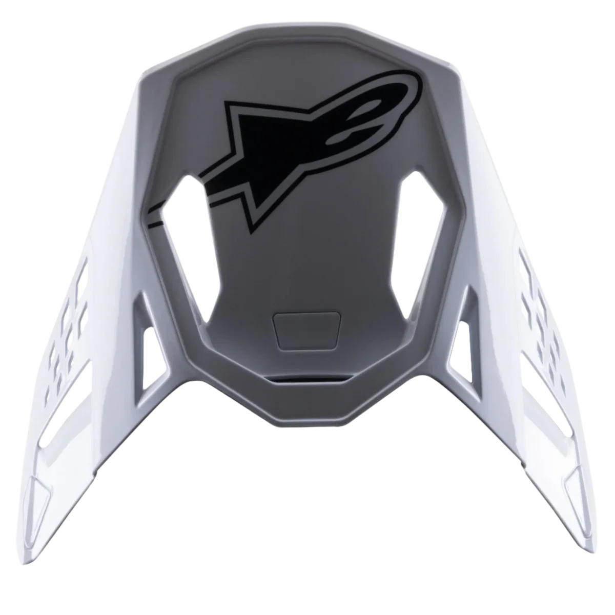 Visir S-M8 Factory