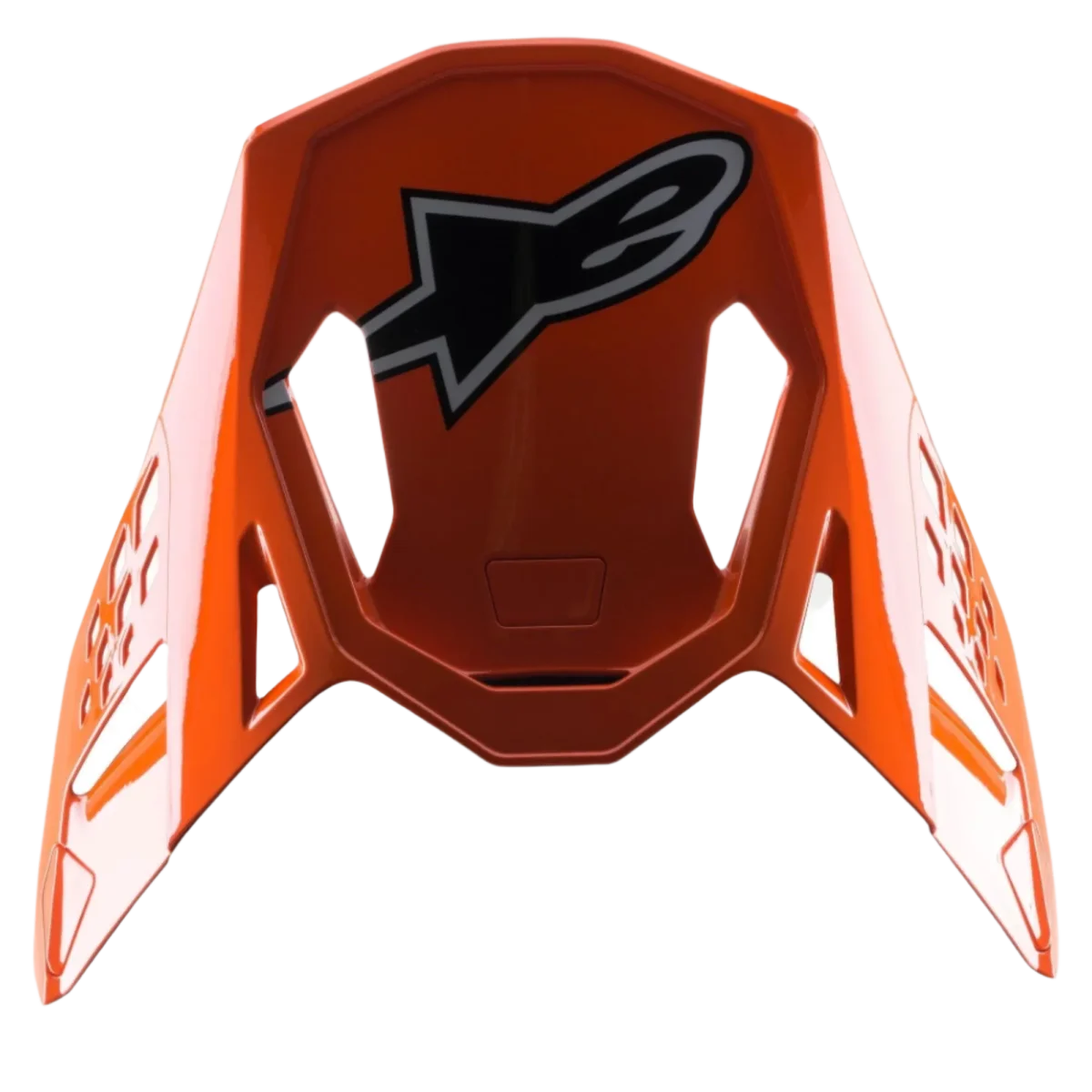 Visir S-M8 Factory