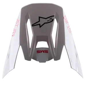 S-M5 Bond Visir
