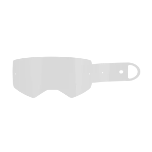 Supertech Tear-Off