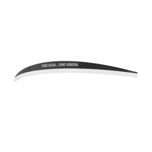 Vision 8-5-3 Roll Off Mud Strip