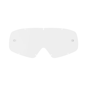 Vision Linse Ungdom