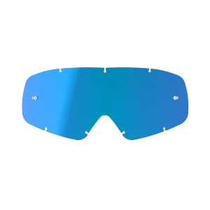 Vision Mirror Linser Ungdom