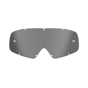 Vision Mirror Linser Ungdom
