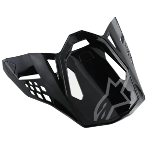 Visir S-M8 Radium