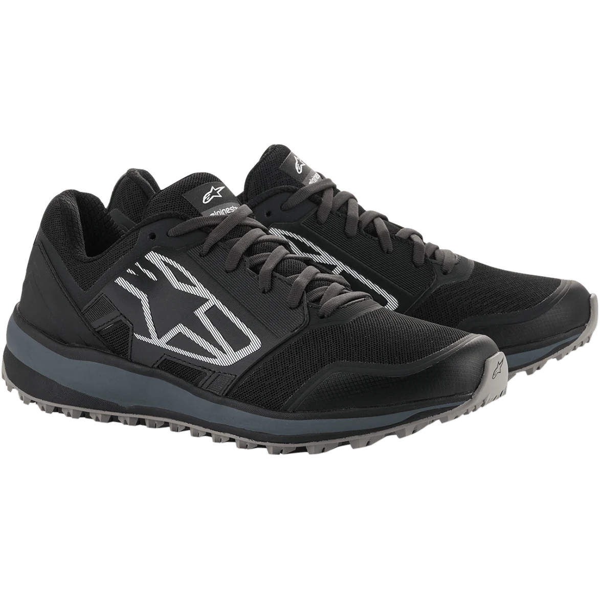 Meta Trail Sko - Billede 3