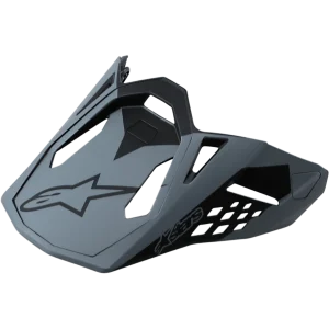 Visir Supertech M10 Meta