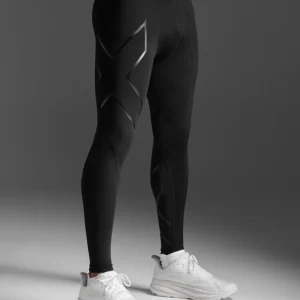 Core Compression Tights