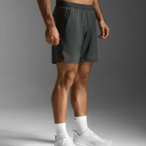 Aero 7 Inch Shorts