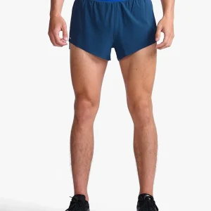 LIGHT SPEED 3 INCH SHORTS