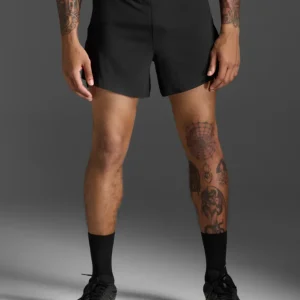 Light Speed Stash 5" Shorts