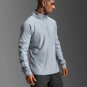 Aero 1/2 Zip