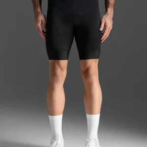 Aero Tri 9 Inch Shorts