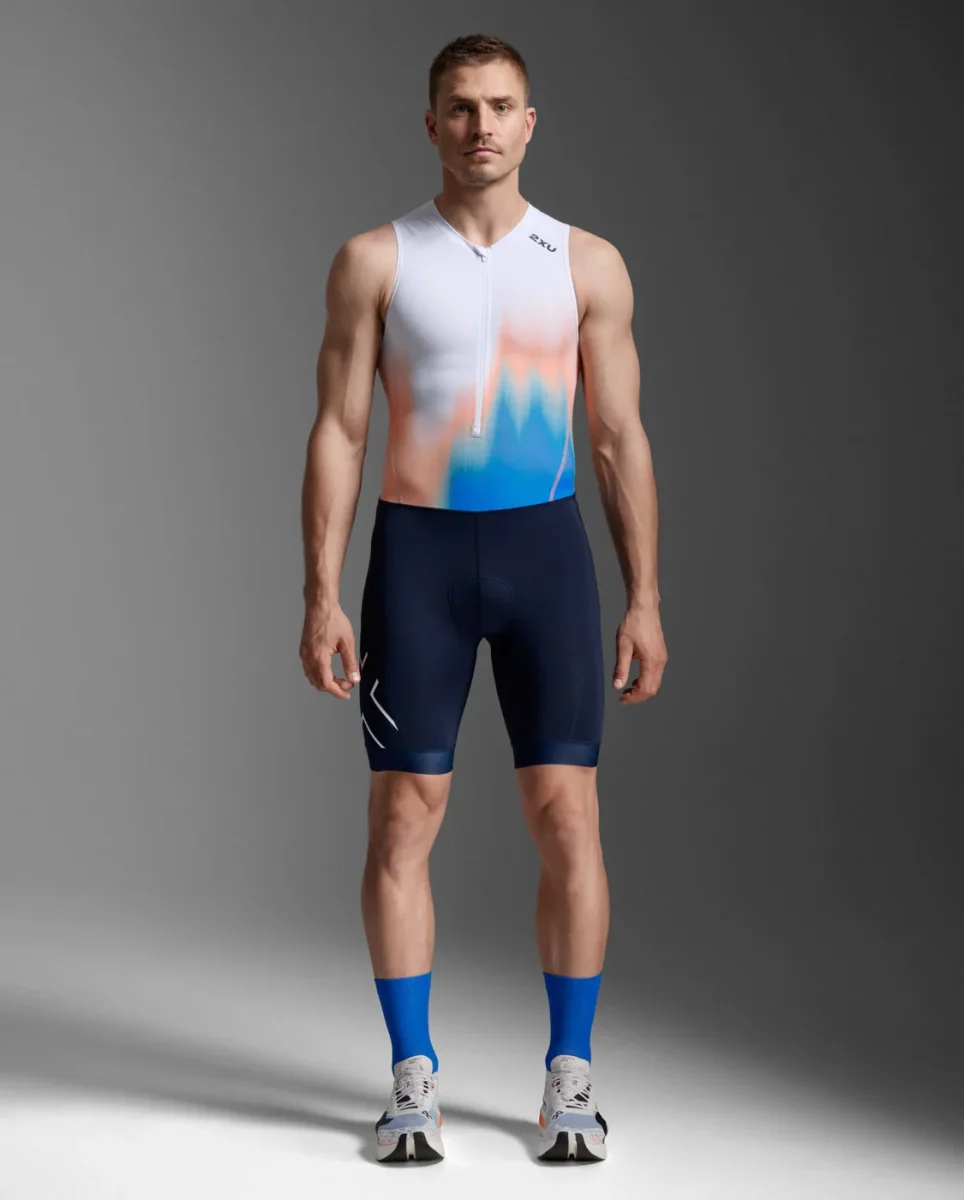 Core Trisuit - Billede 5