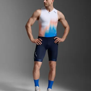 Core Trisuit