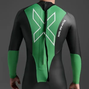 Propel:openwater Wetsuit