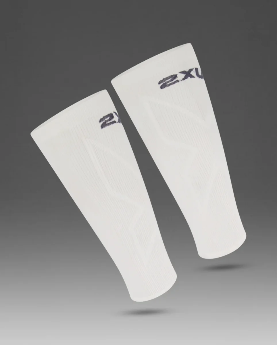 X Compression Calf Sleeves - Billede 3