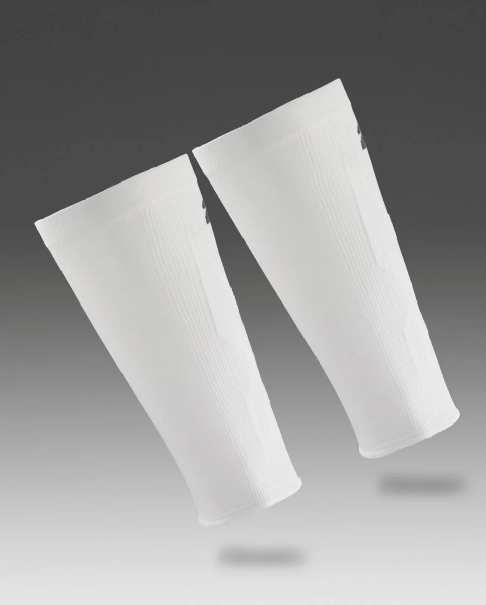 X Compression Calf Sleeves - Billede 2