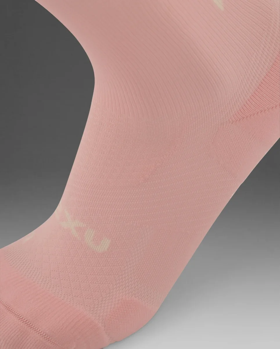 Vectr Light Cushion Crew Socks - Billede 3