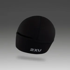 Run Beanie