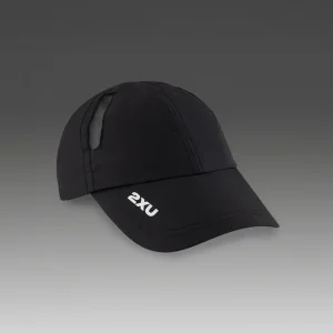 Run Cap