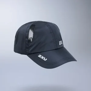 Run Cap
