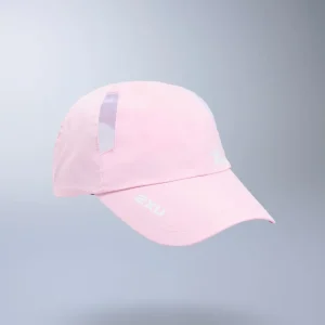 Run Cap