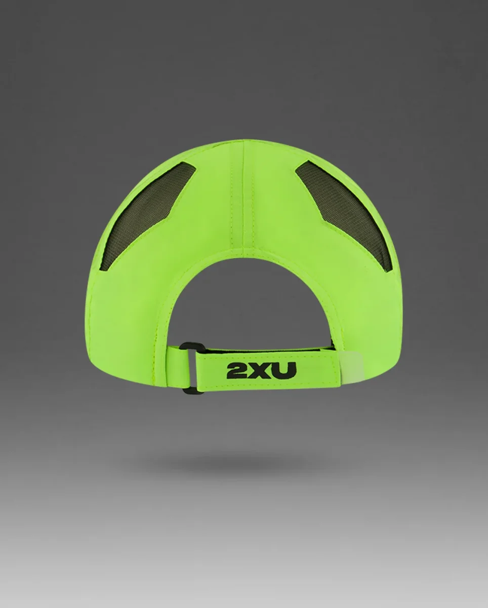 Run Cap - Billede 4