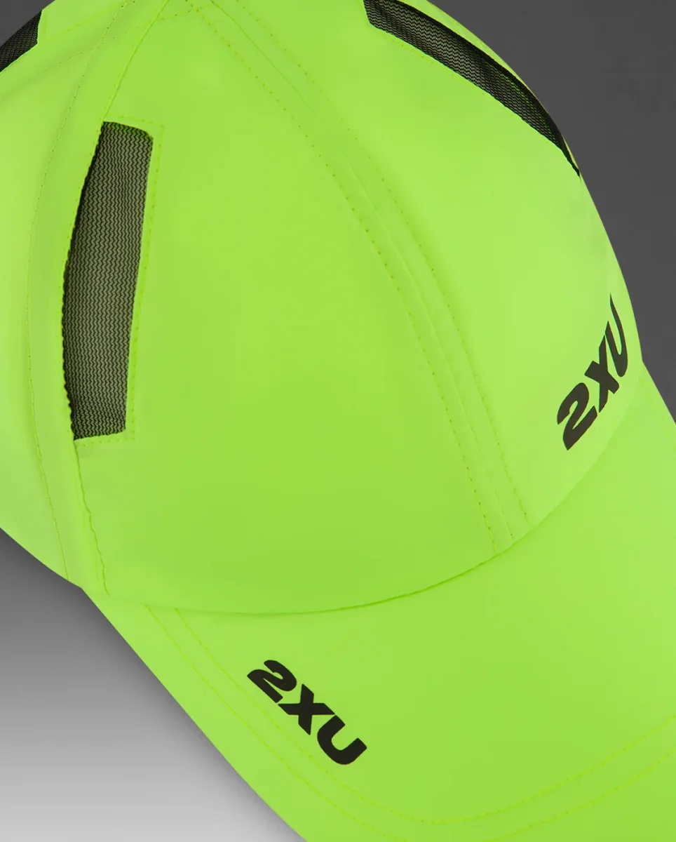 Run Cap - Billede 5