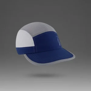 Light Speed Cap