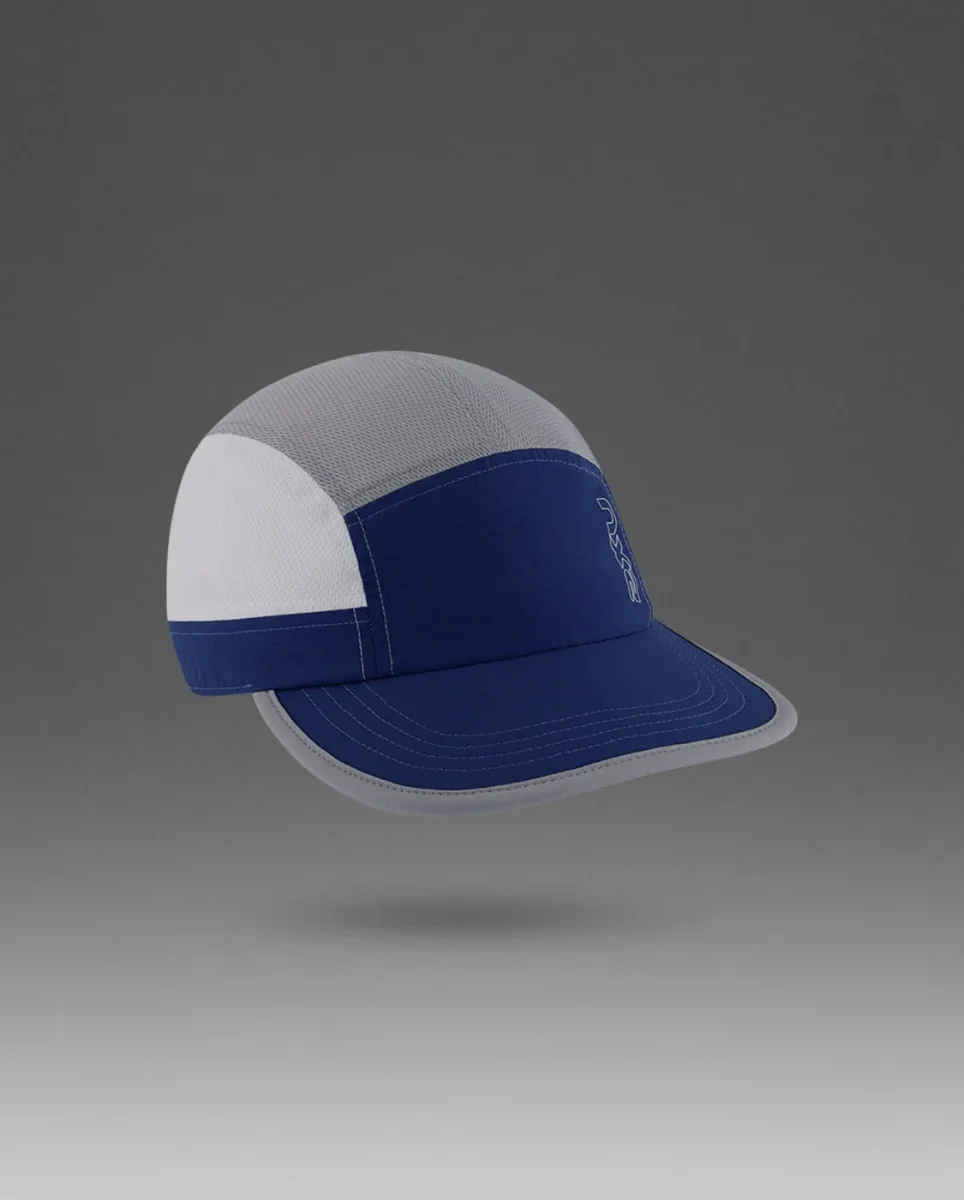 Light Speed Cap - Billede 2