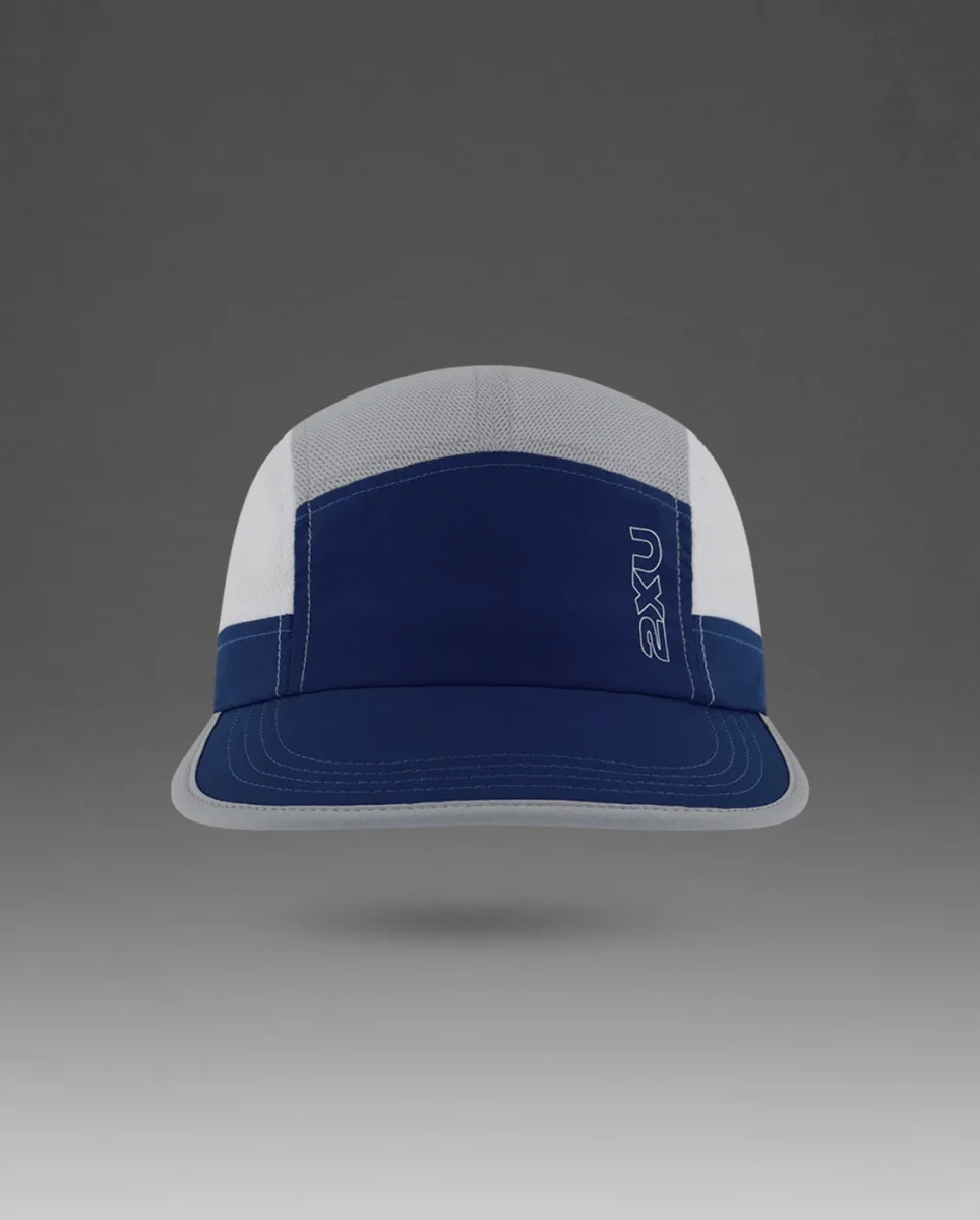 Light Speed Cap - Billede 3