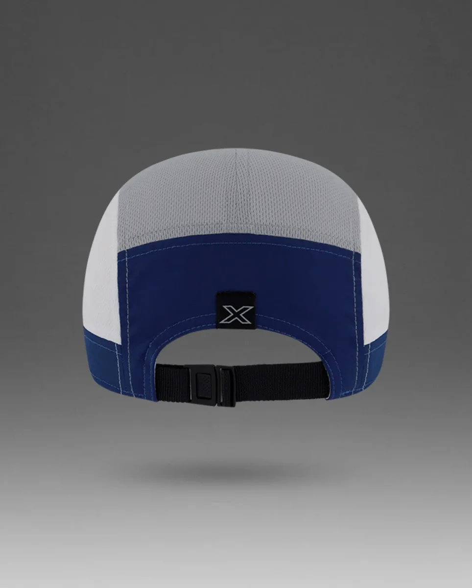 Light Speed Cap - Billede 4