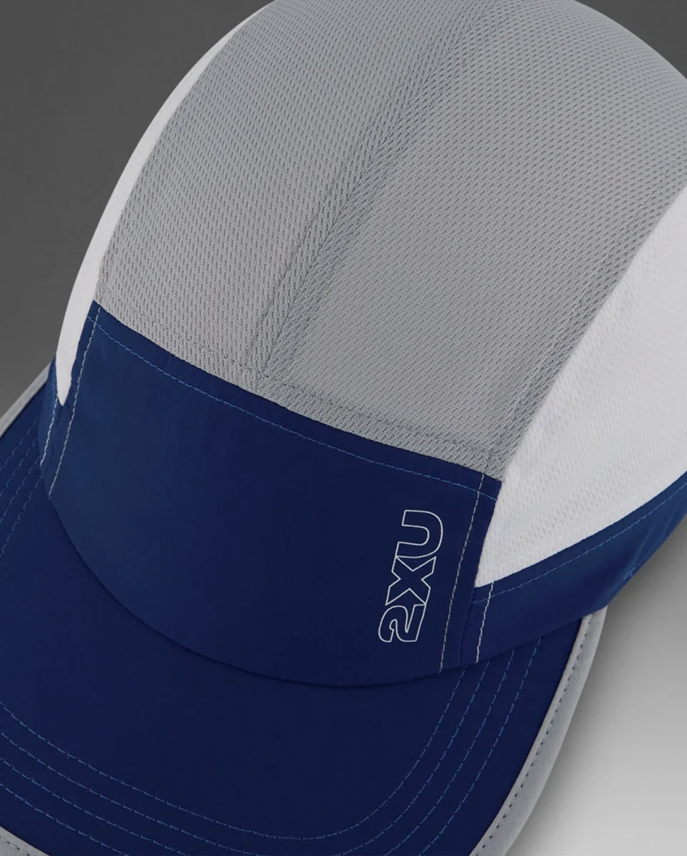 Light Speed Cap - Billede 5