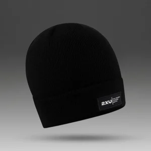 Commute Beanie