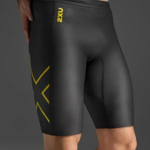 Propel Buoyancy Short