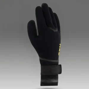 Propel Neoprene Gloves